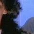 Modern Talking Cheri Cheri Lady Official Video