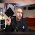 Shameful Day For Labour Part 4 Barrister Blackbeltbarrister News