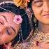 RadhaKrishn Maa Ne Roka Apne Kanhaiya Ko Jaane Se र ध क ष ण FULL EPISODE 830 Starbharatromance