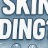 Whiteout Survival NEW SKIN WORTH IT Jolly Marble Spending Spree