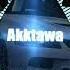 София Ротару Червона Рута Phonk Remix By Akktawa