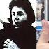 PAUL MCCARTNEY ALBUMS RANKED AND REVIEWED WINGS LONDON TOWN 1978
