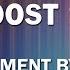 Testosterone Boost RIFE Frequencies Treatment Energy Quantum Medicine With Bioresonance