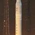 Lijian 1 Launches 6 Satellites