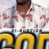 Di Ruption God Nah Sleep Pon Mi Official Audio