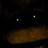 FNAF Song Afraid Of The Dark Music Video TryHardNinja Danbull TheStupendium CamSteady