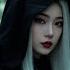 Alan Walker Jeotter Music ARMAGEDDON Official Music Video 2025