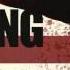 Soundtrack The Walking Dead Theme Song Musique The Walking Dead