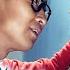 Multi Sub Stay If You Love Me EP04 Lin Yong Jian Han Xue 萌夫木子李 Fresh Drama