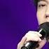 Dimash Only You 有你 Perfect Partner OST Димаш Кудайберген 迪玛希