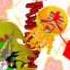 A Song For Children To Celebrate The Chinese New Year With Subtitles