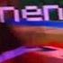 все равно что мы не похожи