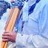 LIVE Carlos Salazar Sayri Relaxing Panflute Music Native