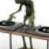 Christian Cambas It Scares Me Kiss Fm Rip Phil Thompson Mix
