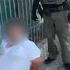 Man Arrested By ICE Agents At Montebello Tow Yard Is US Citizen Family Says