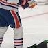 Roope Hintz Leaves Game 2 After Slash From Darnell Nurse NHL On ESPN