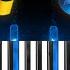 Top Windows Sounds On Piano