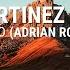 Pablo Martinez Alamo Encantado Adrian Roman Remix