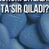 Viagra Nechchi Minutdan Keyin Ta Sir Qiladi