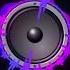 Ben Hemsley Ft Chenai Closer Extended Mix