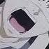 Anime Painfull Scream Warning RIP EARPHONES