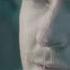 Broods Never Gonna Change Official Video