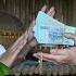 Uri S Mother Felt Guilty And Used Her Money To Beg Tu Tieu S Forgiveness Lý Tử Tiêu