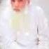 Mera Peer Ba Kamal Taj Baba Junaidi Whatsapp Status Shaikh E Deccan Status Taj Baba Shorts Video