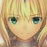 Nightcore Volta Sarsa