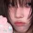 12 KPOP GIRL GROUP PLAYLIST BLACKPINK BABYMONSTER LE SSERAFIM Aespa Tyna Nguyễn