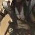 Assasin S Creed G Eazy Get Back Up
