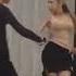 Pasodoble