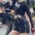Yui As Haruna Billie Haruna Kpop Dance Kpopdance Kpopdancecover Fancam