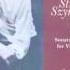 Skowronski Plays Szymanowski Three Caprices Of Paganini Op 40