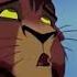 Kion Meets Bambi Full Story Part 2