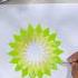 How To Draw The BP Logo Shorts