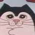 James The Cat Theme Song US Dub