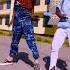 VIMBA Challenge