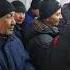 Павлодар Обслуживание в МПС Павлодарской области ГАИ