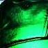 Mello Banton Ted Ganung Do You Sleep Good At Night Avo 074