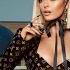 Eminem Bebe Rexha Scared Of Love Ft Alice Genberg Remix By Jovens Wood