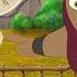 Oggy And The Cockroaches Oggy And The Short Sighted Cyclops S05E68 Full Episode In HD