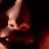 KATRA One Wish Away Official Video