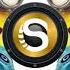 Minion Banana Song BASSBOOSTED