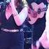 Vivir Lo Nuestro Marc Anthony Ft La India Cover Tributo Marc Anthony