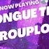 8D Tongue Tied Grouplove