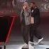 Eminem Not Afraid 4K Live 2024 Detroit A Night To Remember Concert Live Eminem Notafraid