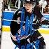 TOP PULL 2024 25 Upper Deck Extended Hockey Hobby Box Opening
