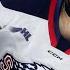 Michael Misa Has Potential To Become A 1 Center In The NHL