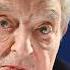 Elon Musk Says George Soros Is DESTROYING HUMANITY